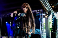 Velvet-Viper-2025-Sicking-180