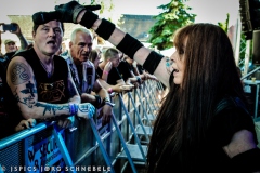 Velvet-Viper-2025-Sicking-181