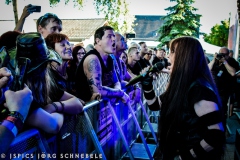 Velvet-Viper-2025-Sicking-182