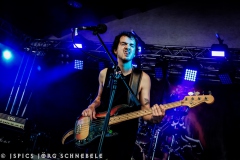 Velvet-Viper-2025-Sicking-183