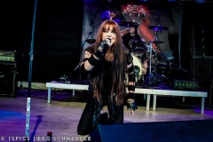 Velvet-Viper-2025-Sicking-191