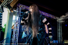 Velvet-Viper-2025-Sicking-192