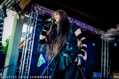 Velvet-Viper-2025-Sicking-193