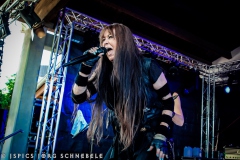 Velvet-Viper-2025-Sicking-194