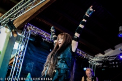 Velvet-Viper-2025-Sicking-196