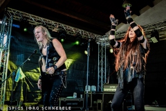 Velvet-Viper-2025-Sicking-197