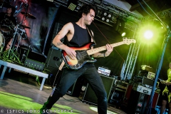 Velvet-Viper-2025-Sicking-198