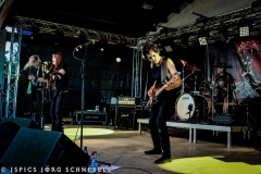 Velvet-Viper-2025-Sicking-199