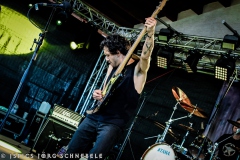 Velvet-Viper-2025-Sicking-201