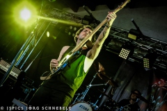 Velvet-Viper-2025-Sicking-202