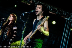 Velvet-Viper-2025-Sicking-203