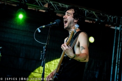 Velvet-Viper-2025-Sicking-204