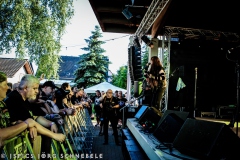 Velvet-Viper-2025-Sicking-205