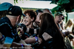 Velvet-Viper-2025-Sicking-208