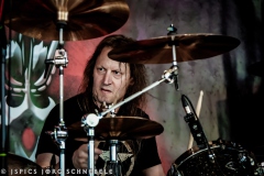 Velvet-Viper-2025-Sicking-210