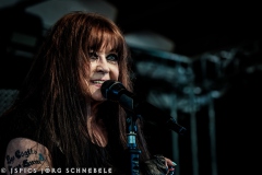 Velvet-Viper-2025-Sicking-211