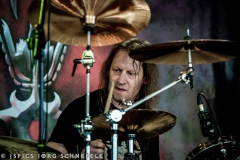 Velvet-Viper-2025-Sicking-213