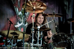 Velvet-Viper-2025-Sicking-215