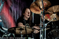 Velvet-Viper-2025-Sicking-218