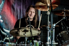 Velvet-Viper-2025-Sicking-219