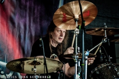 Velvet-Viper-2025-Sicking-220