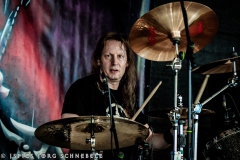 Velvet-Viper-2025-Sicking-221