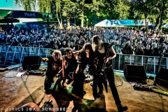 Velvet-Viper-2025-Sicking-225