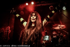 Velvet-Viper-2025-Dortmund-002