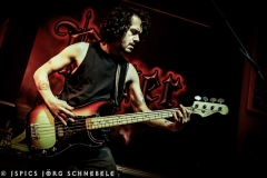 Velvet-Viper-2025-Dortmund-011