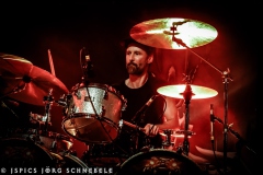 Velvet-Viper-2025-Dortmund-012