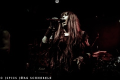 Velvet-Viper-2025-Dortmund-017