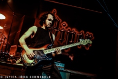 Velvet-Viper-2025-Dortmund-018