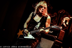 Velvet-Viper-2025-Dortmund-019