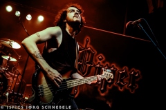 Velvet-Viper-2025-Dortmund-020