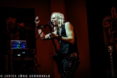 Velvet-Viper-2025-Dortmund-021
