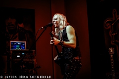 Velvet-Viper-2025-Dortmund-022