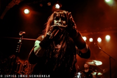 Velvet-Viper-2025-Dortmund-023