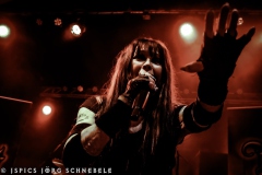 Velvet-Viper-2025-Dortmund-024