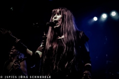 Velvet-Viper-2025-Dortmund-026