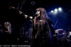 Velvet-Viper-2025-Dortmund-028