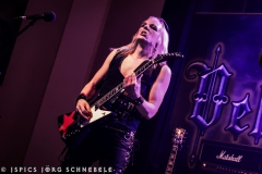 Velvet-Viper-2025-Dortmund-031