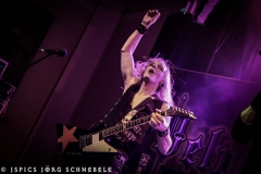 Velvet-Viper-2025-Dortmund-032