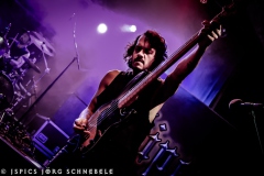 Velvet-Viper-2025-Dortmund-033