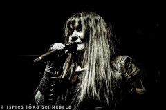 Velvet-Viper-2025-Dortmund-035