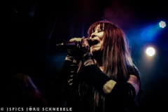 Velvet-Viper-2025-Dortmund-036