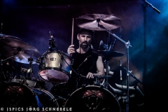 Velvet-Viper-2025-Dortmund-038