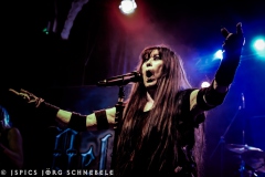 Velvet-Viper-2025-Dortmund-040