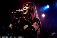 Velvet-Viper-2025-Dortmund-041