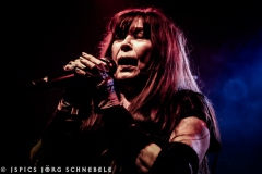 Velvet-Viper-2025-Dortmund-043