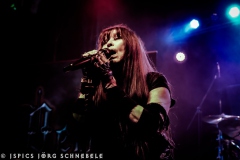 Velvet-Viper-2025-Dortmund-045